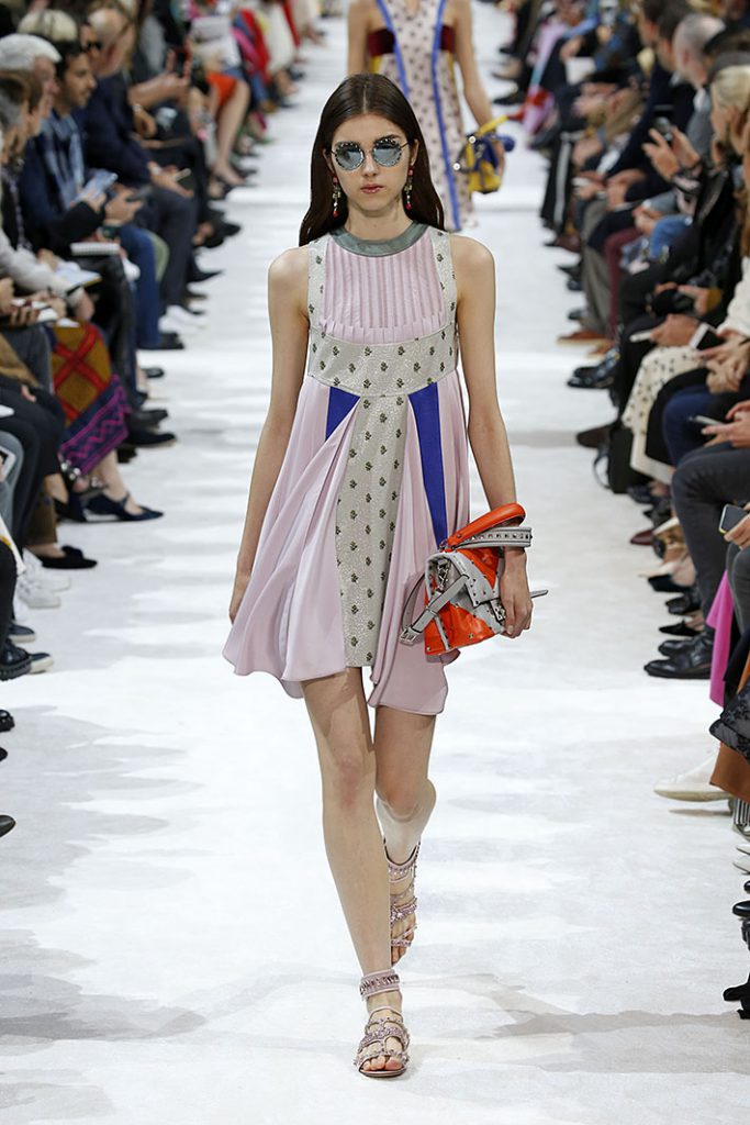 VALENTINO_ss18_023
