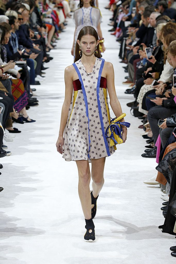 VALENTINO_ss18_024