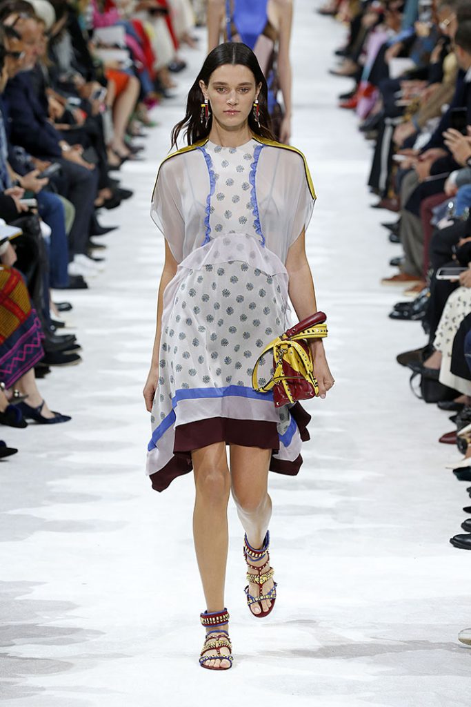 VALENTINO_ss18_025