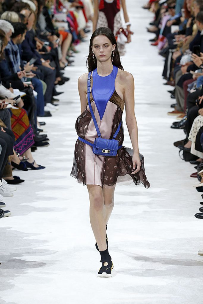 VALENTINO_ss18_026