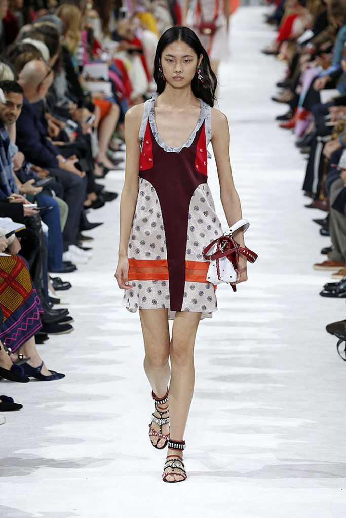 VALENTINO_ss18_027