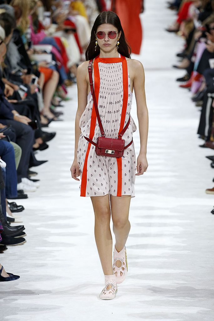 VALENTINO_ss18_028