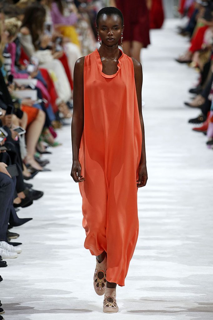 VALENTINO_ss18_029
