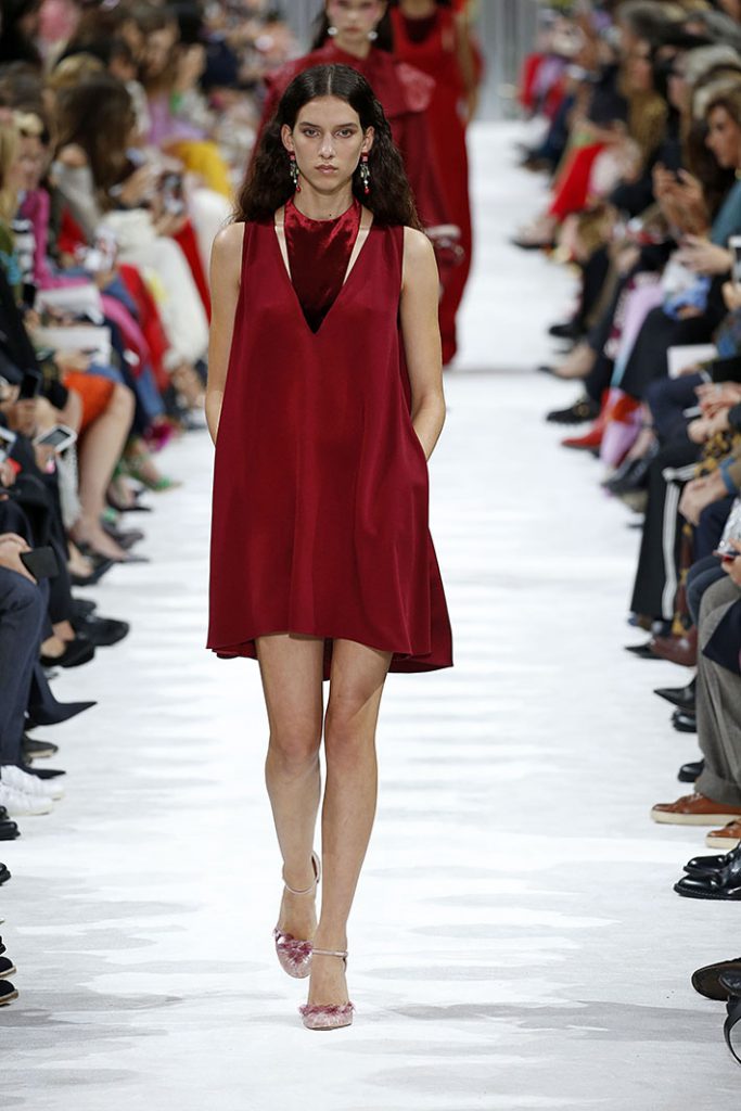 VALENTINO_ss18_030