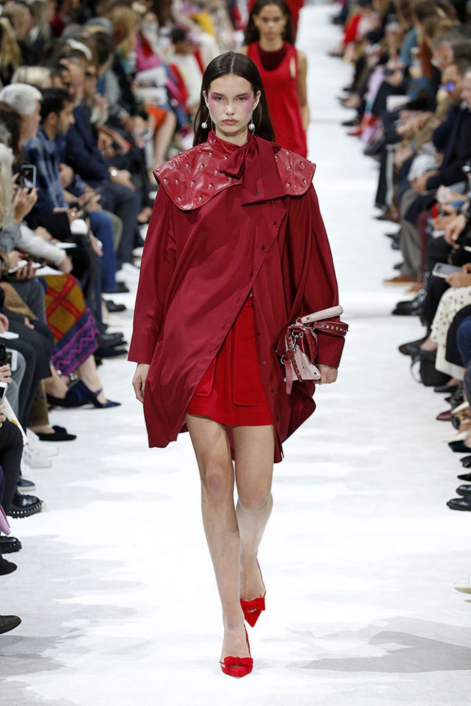 VALENTINO_ss18_031