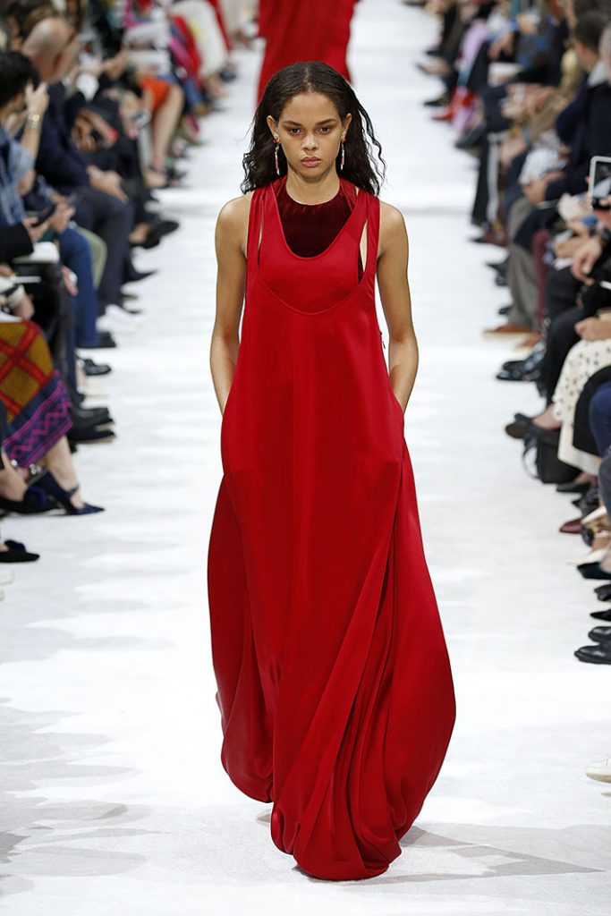 VALENTINO_ss18_032