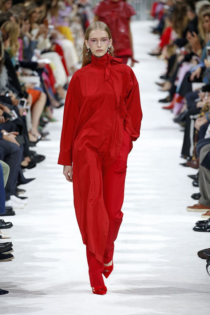 VALENTINO_ss18_033