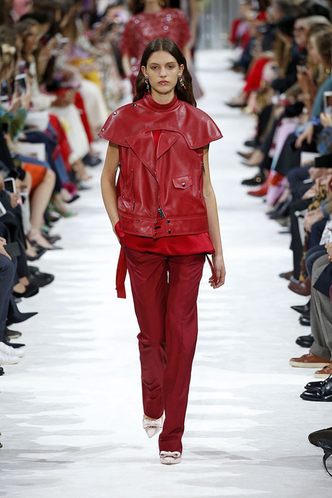 VALENTINO_ss18_034