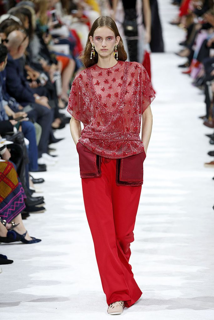 VALENTINO_ss18_035