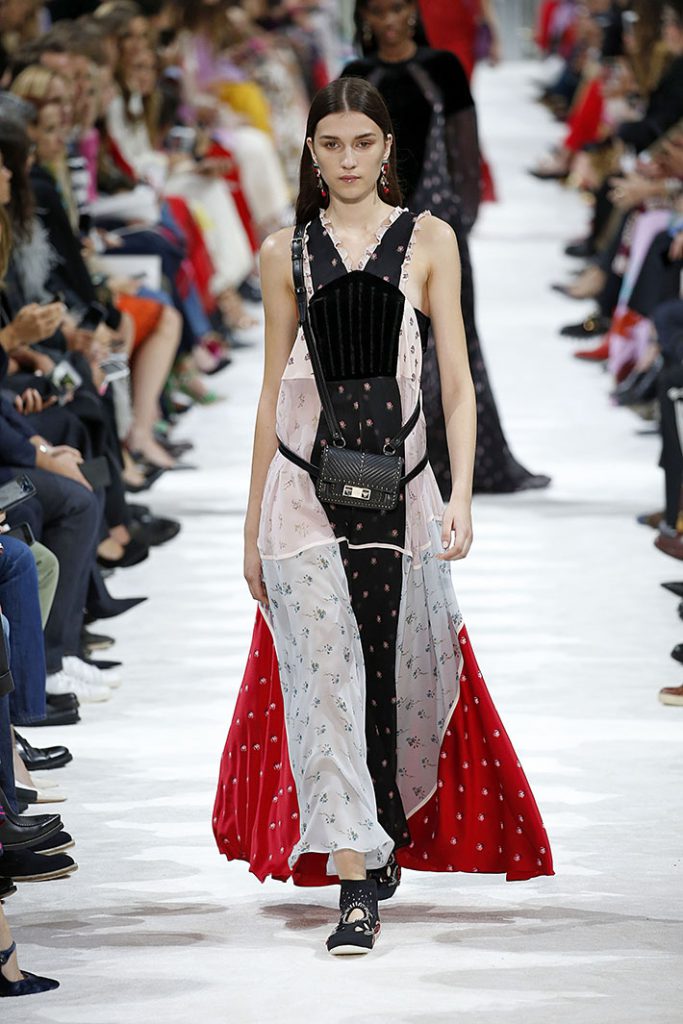VALENTINO_ss18_036