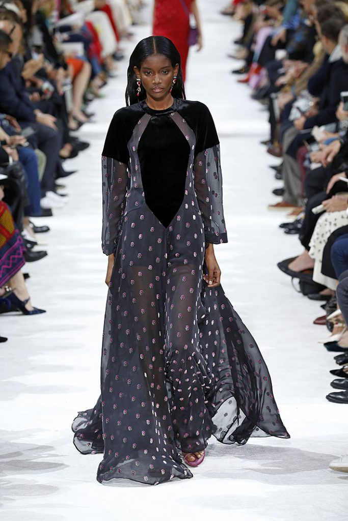 VALENTINO_ss18_037