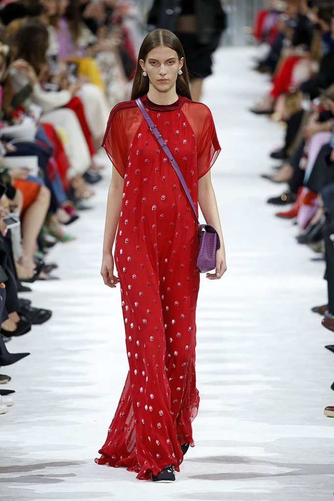VALENTINO_ss18_038