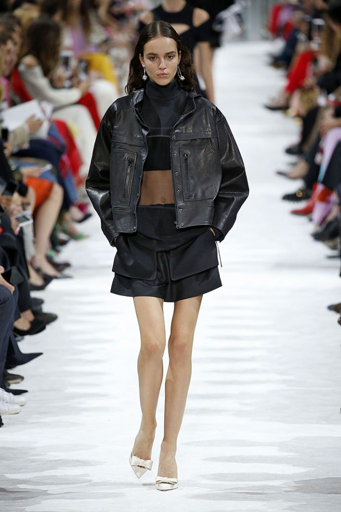 VALENTINO_ss18_039