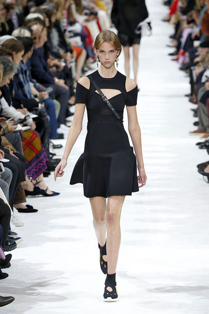 VALENTINO_ss18_040