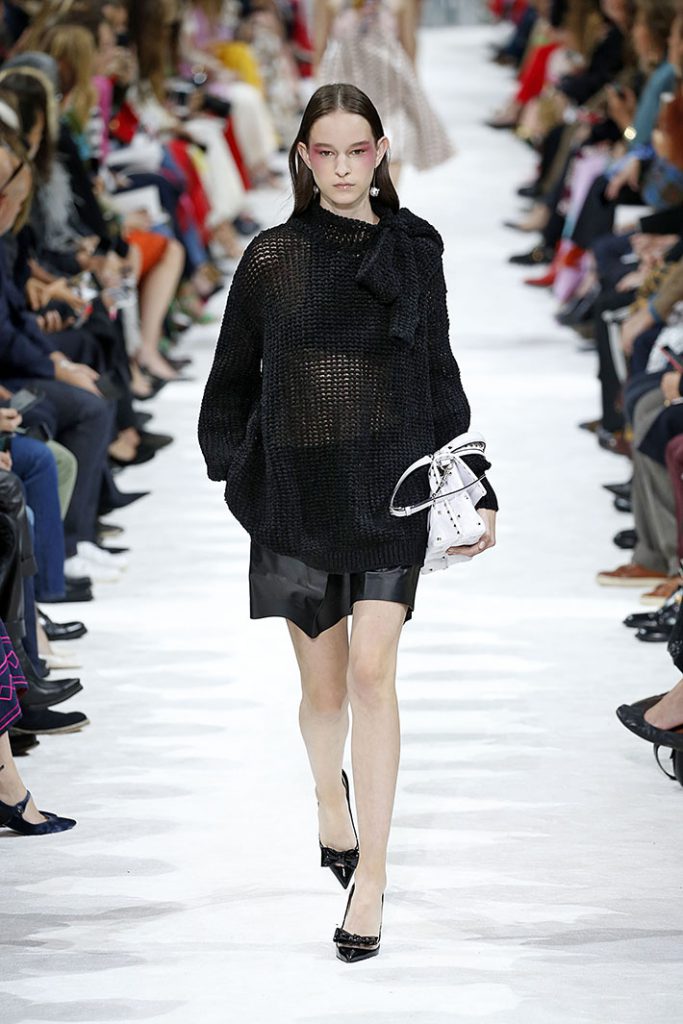 VALENTINO_ss18_041