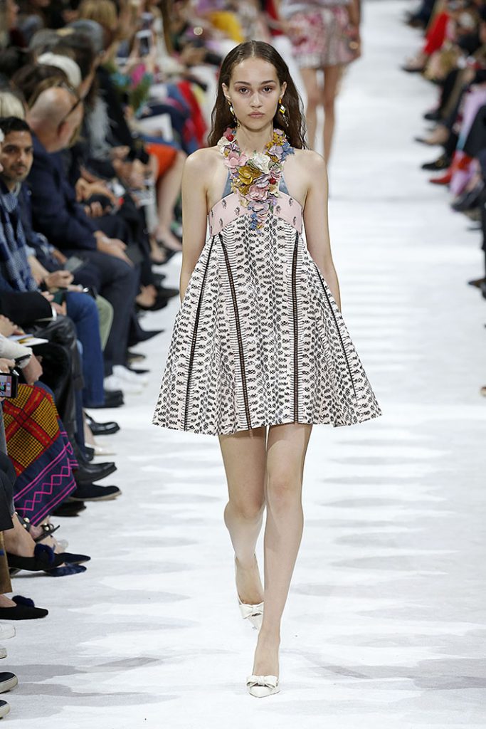 VALENTINO_ss18_042