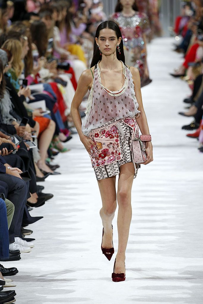 VALENTINO_ss18_043