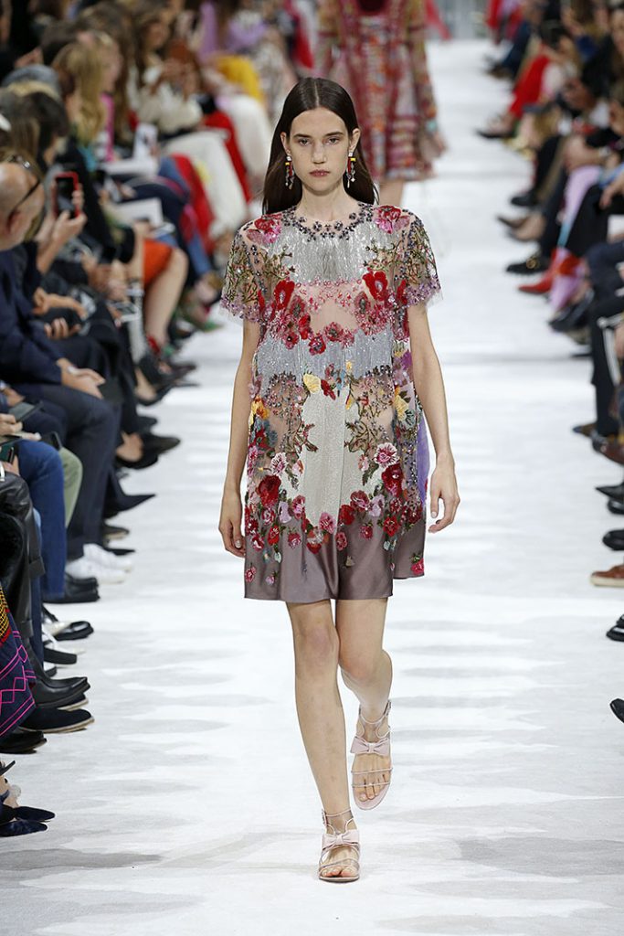 VALENTINO_ss18_044