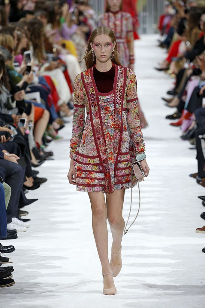VALENTINO_ss18_045