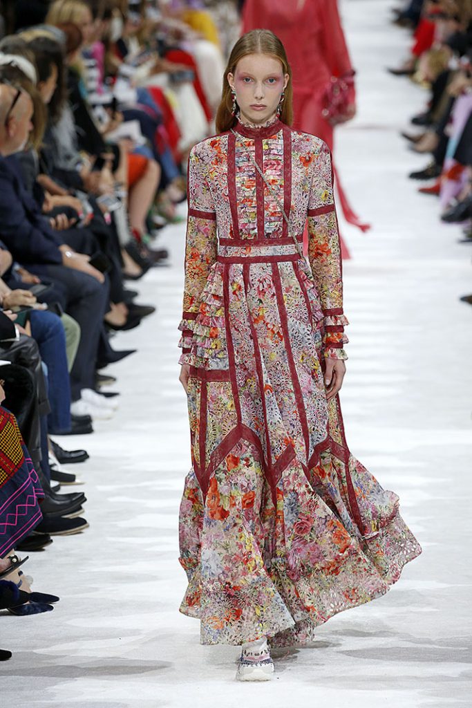 VALENTINO_ss18_046