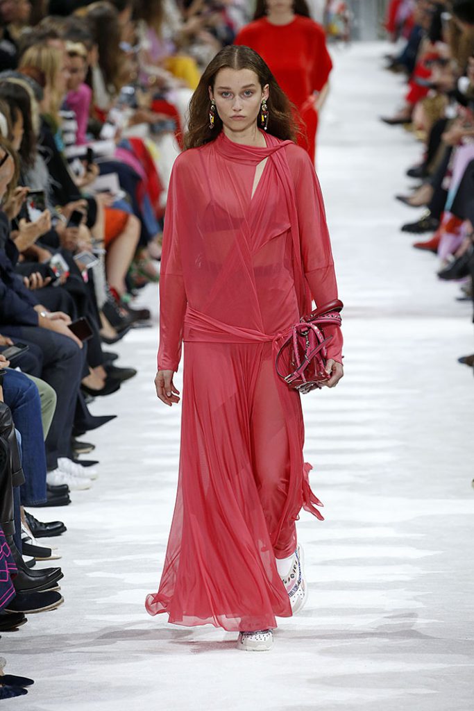 VALENTINO_ss18_047
