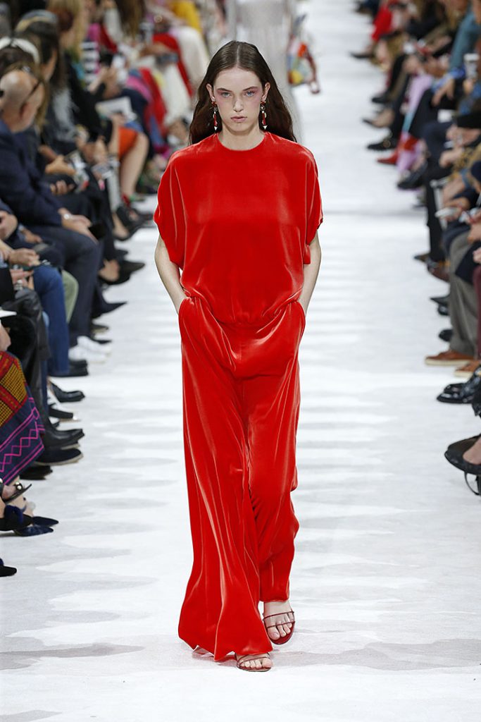 VALENTINO_ss18_048