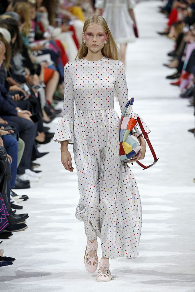 VALENTINO_ss18_049