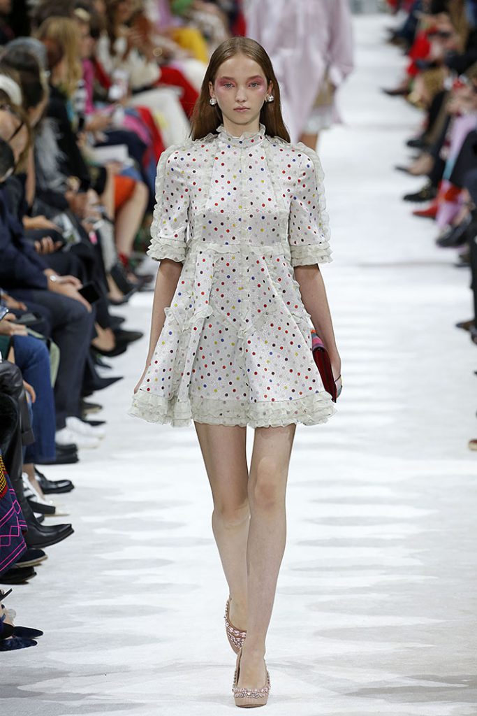 VALENTINO_ss18_050