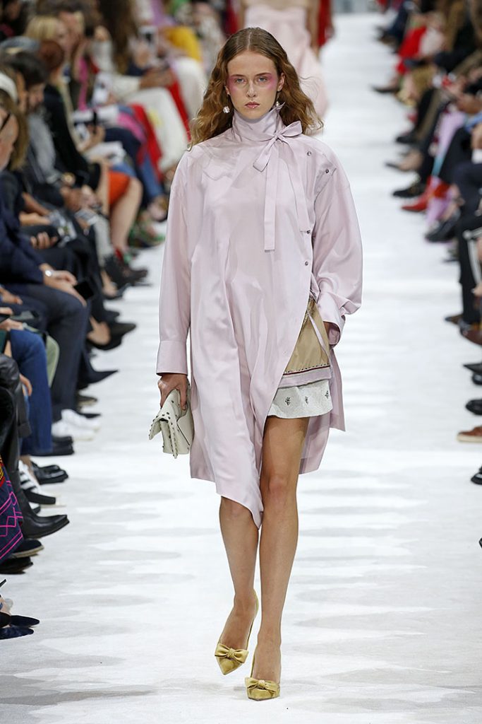 VALENTINO_ss18_051