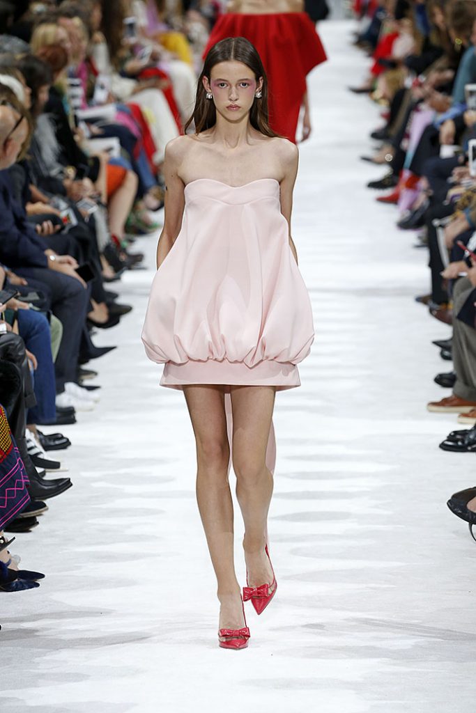 VALENTINO_ss18_052