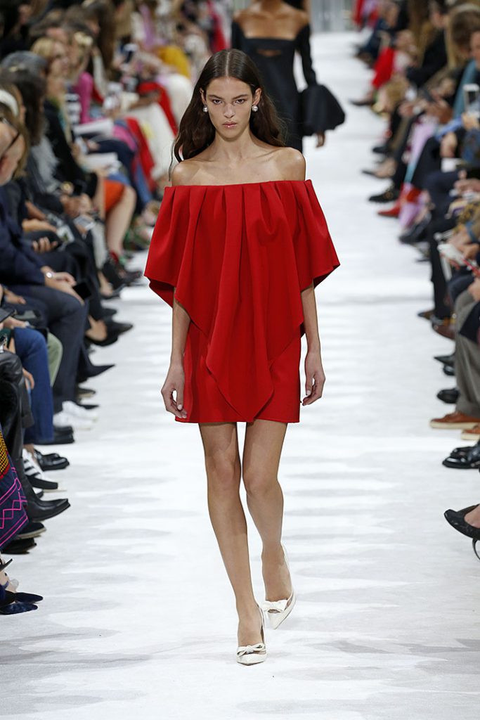 VALENTINO_ss18_053