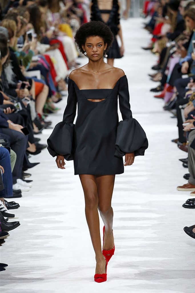 VALENTINO_ss18_054