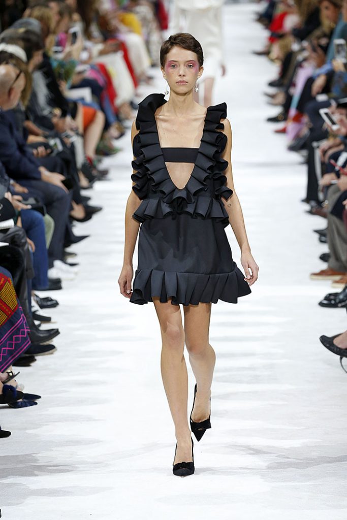 VALENTINO_ss18_055