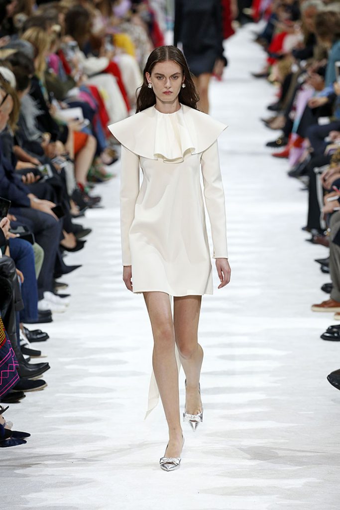 VALENTINO_ss18_056