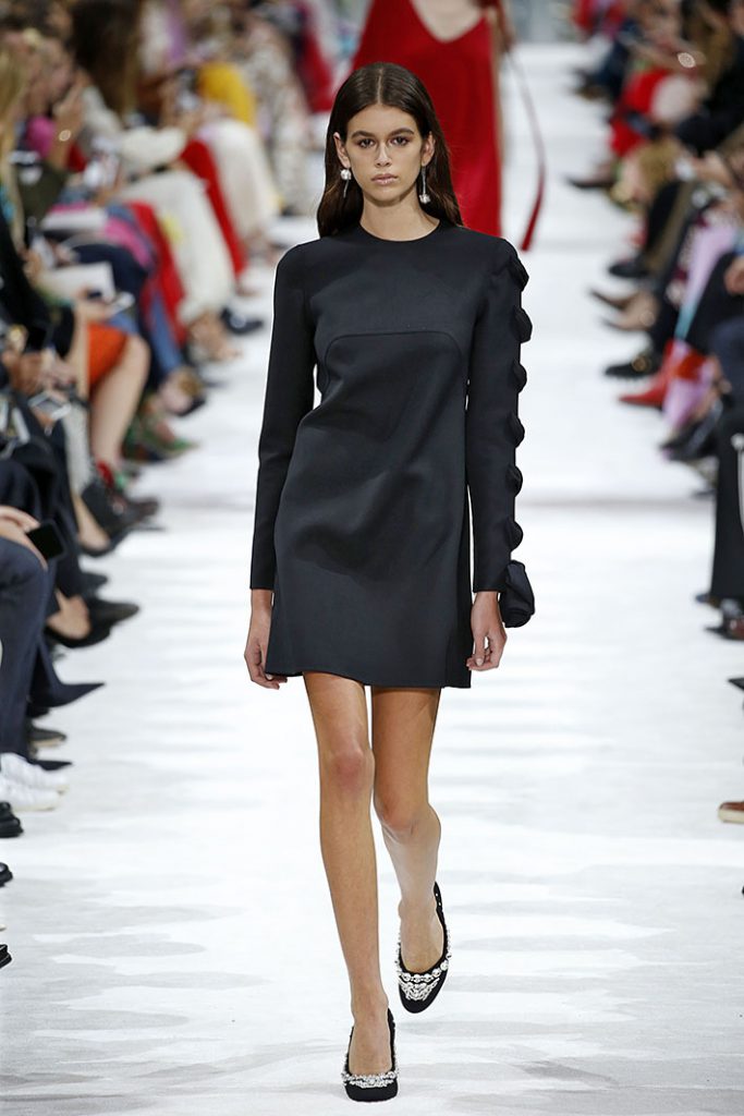VALENTINO_ss18_057