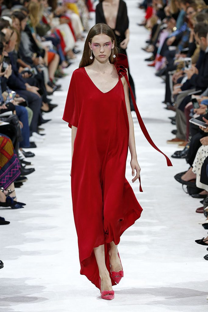 VALENTINO_ss18_058