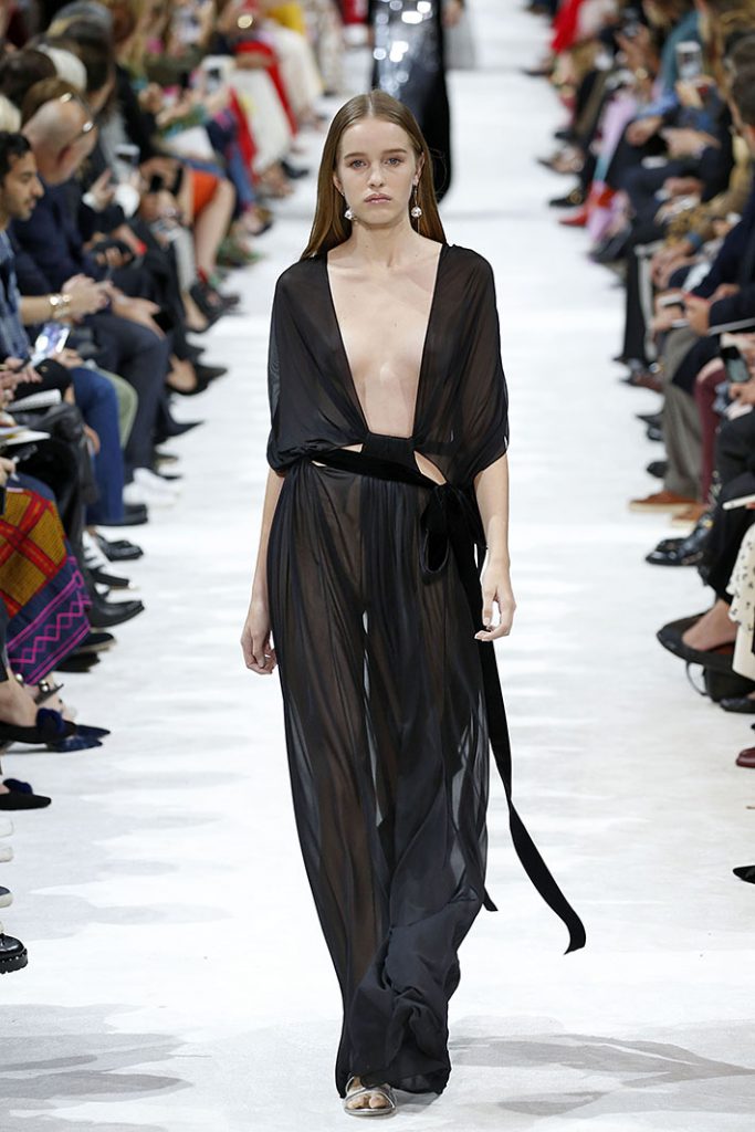 VALENTINO_ss18_059