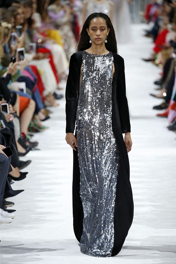 VALENTINO_ss18_060