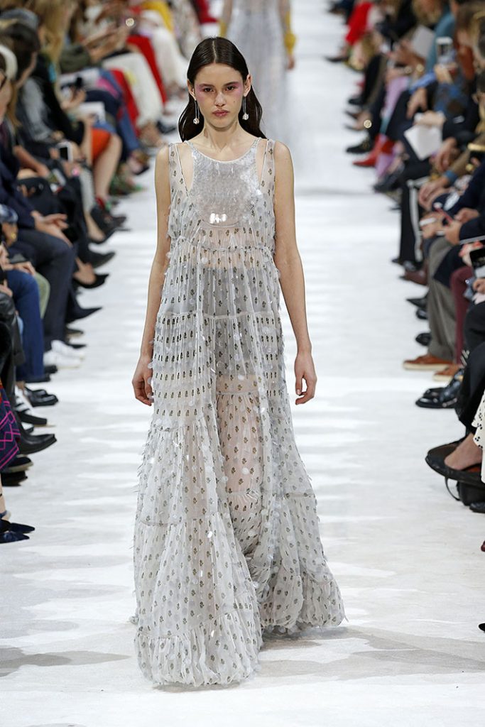 VALENTINO_ss18_061