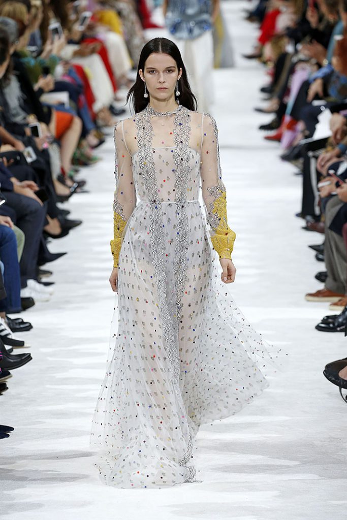 VALENTINO_ss18_062