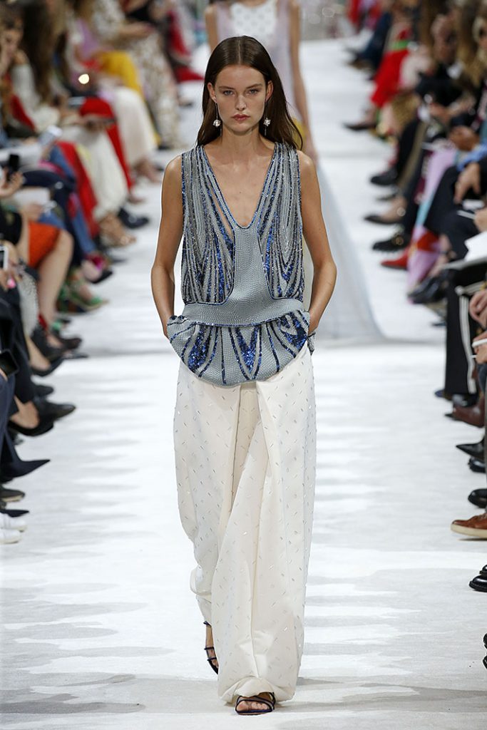 VALENTINO_ss18_063