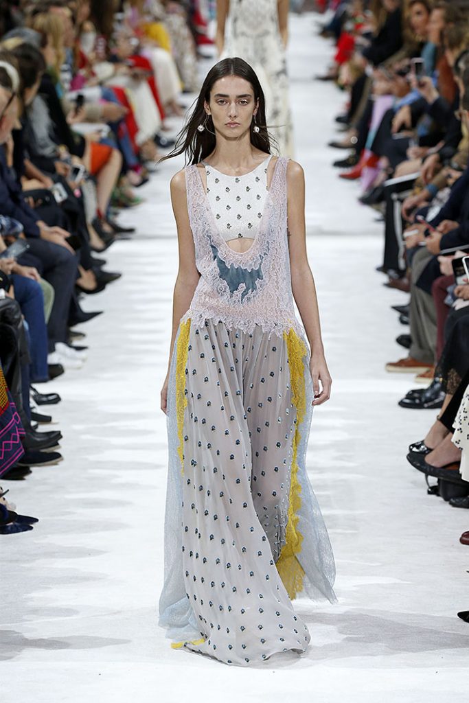 VALENTINO_ss18_064
