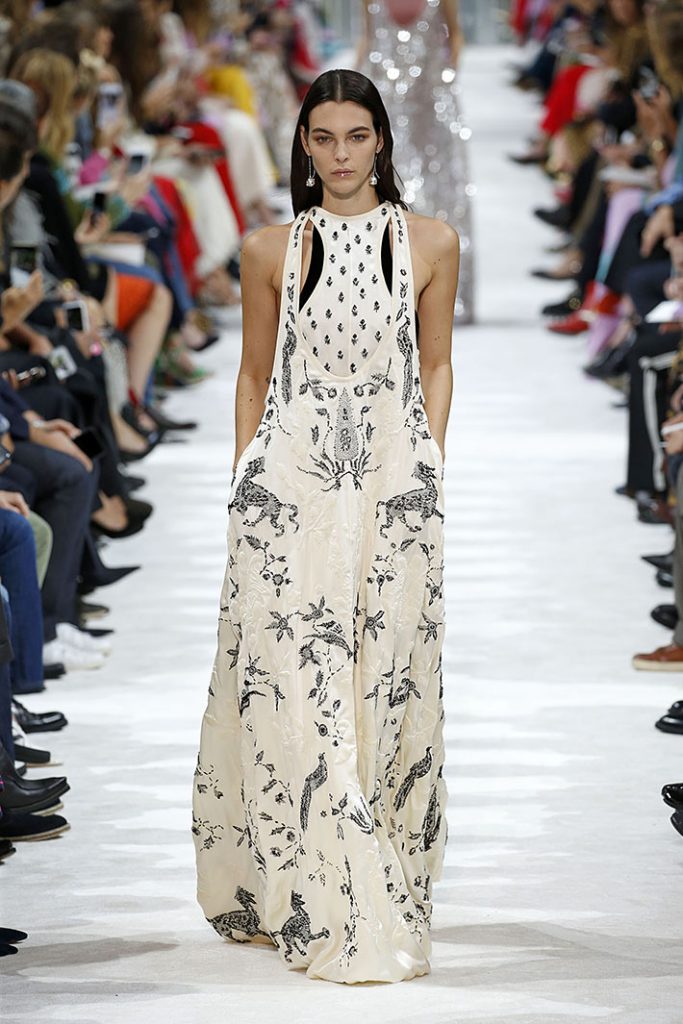 VALENTINO_ss18_065