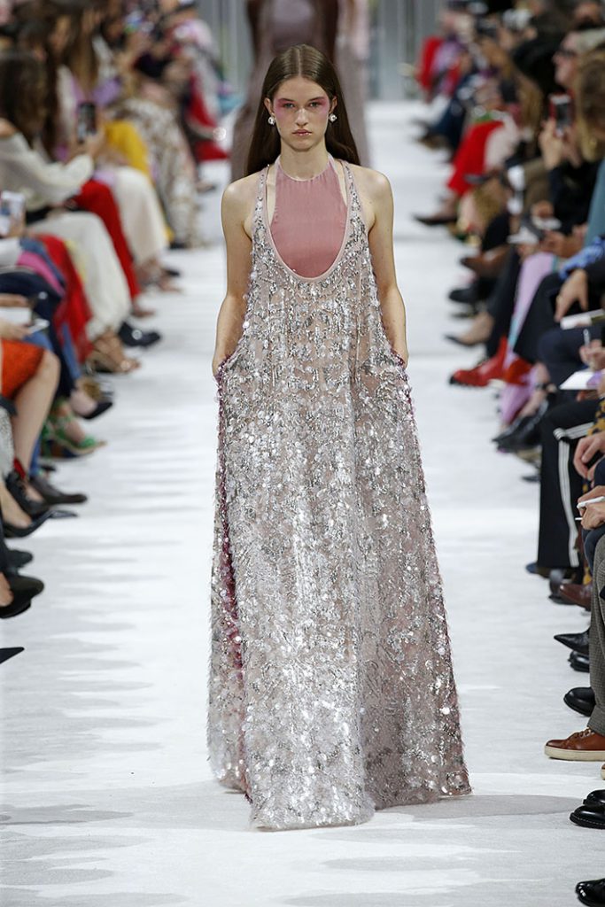 VALENTINO_ss18_066