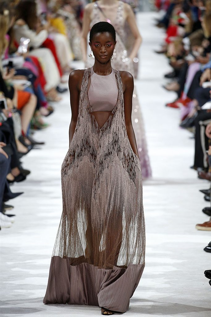 VALENTINO_ss18_067