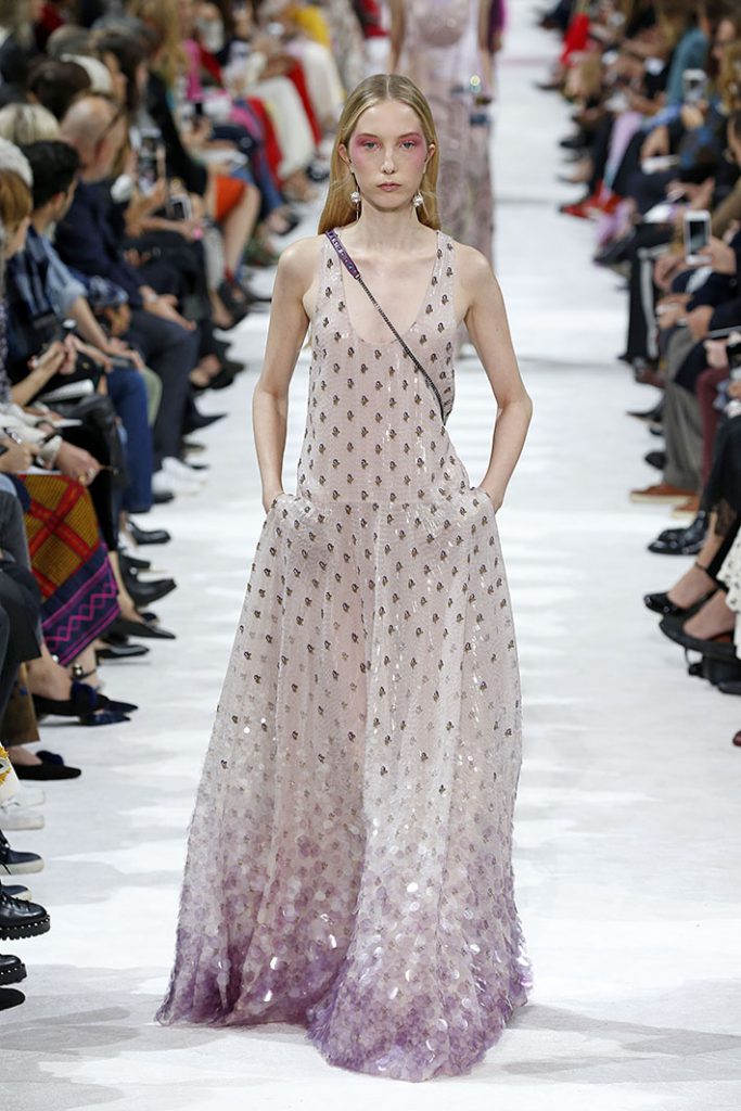 VALENTINO_ss18_068