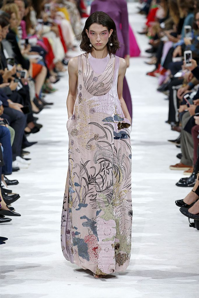 VALENTINO_ss18_069