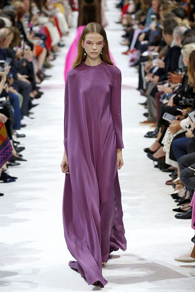 VALENTINO_ss18_070