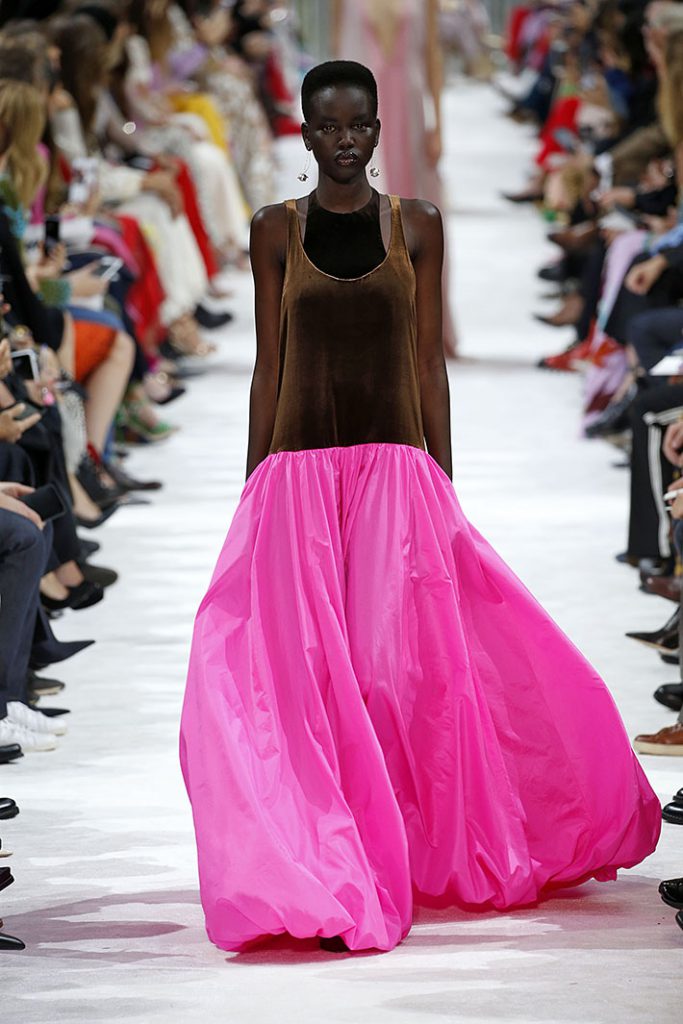 VALENTINO_ss18_071