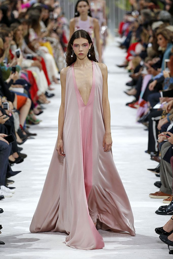 VALENTINO_ss18_072
